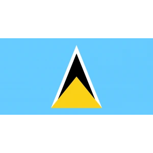 St Lucia