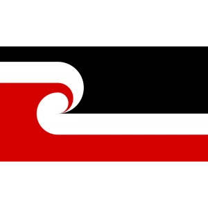 Tino