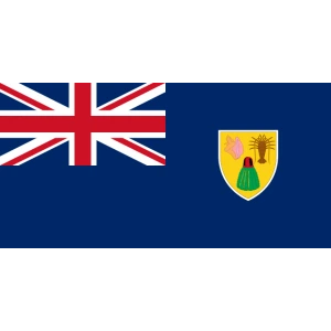 Turks & Caicos