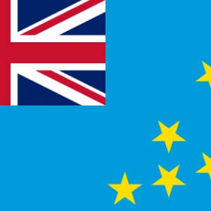 Tuvalu