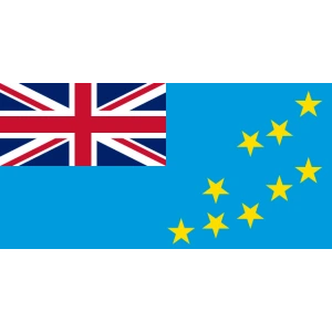 Tuvalu
