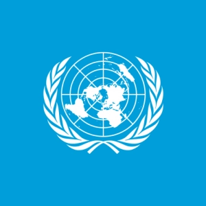 United Nations