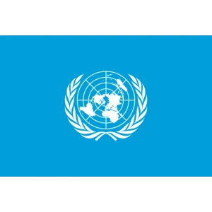 United Nations