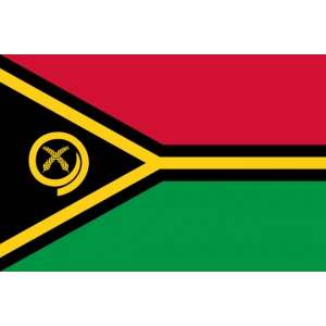 Vanuatu