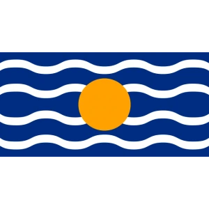 West Indies