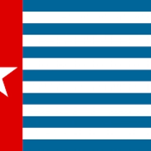 West Papua