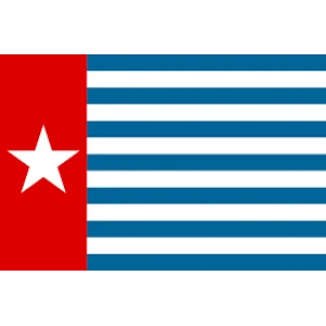 West Papua