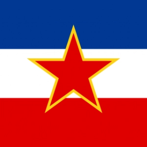 Yugoslavia