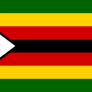 Zimbabwe