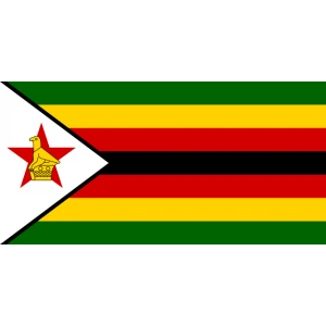Zimbabwe