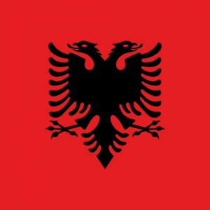 Albania