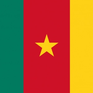 Cameroon