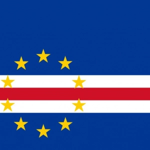 Cape Verde