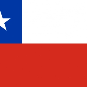 Chile