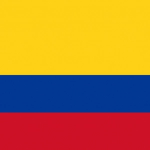 Colombia