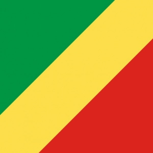 Congo Brazzaville