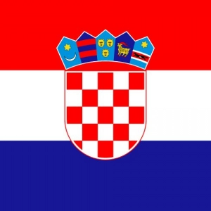 Croatia