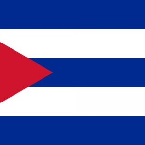 Cuba