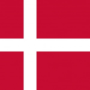 Denmark