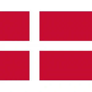 Denmark