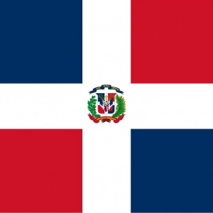 Dominican Republic