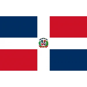 Dominican Republic