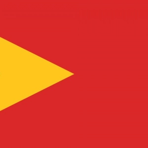 East Timor