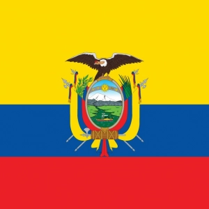 Ecuador