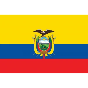 Ecuador