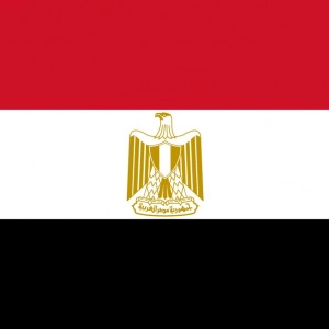Egypt