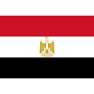 Egypt