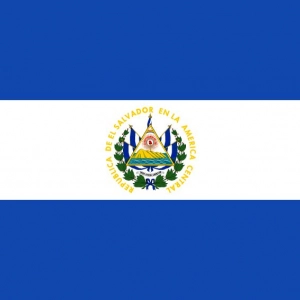 El Salvador