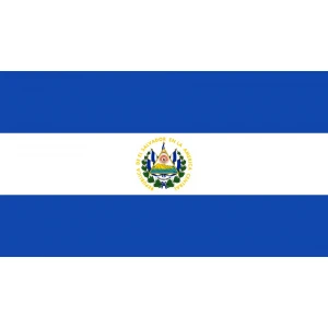 El Salvador
