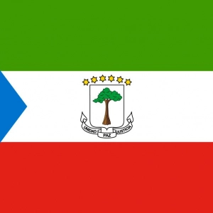 Equatorial Guinea