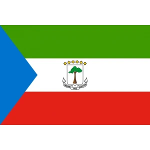 Equatorial Guinea