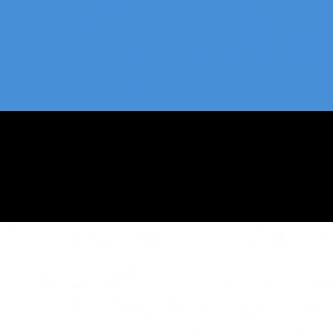 Estonia