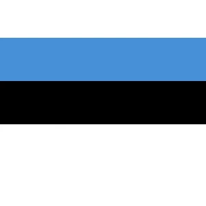 Estonia