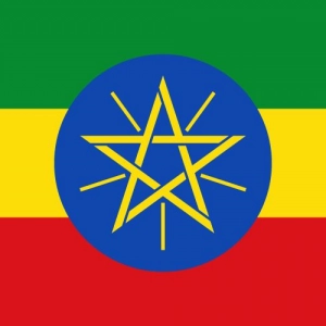 Ethiopia