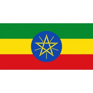 Ethiopia