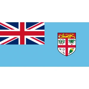 Fiji