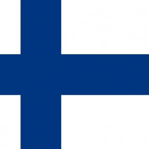 Finland