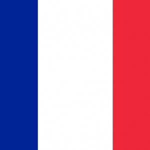 France