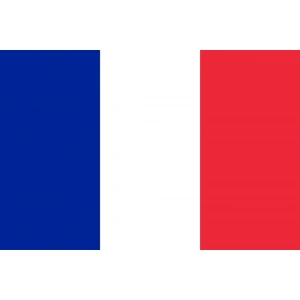 France