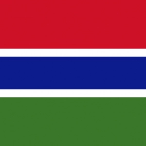 Gambia