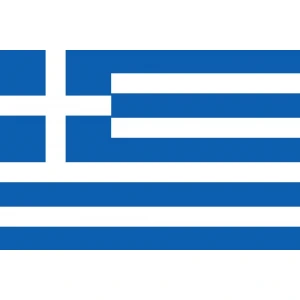 Greece