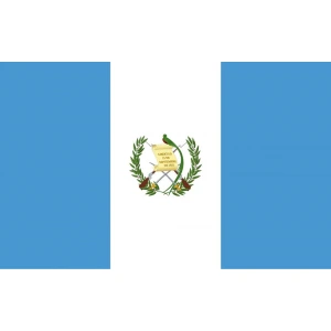 Guatemala