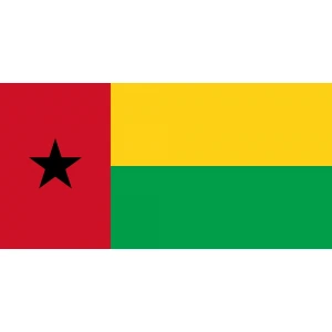 Guinea Bissau