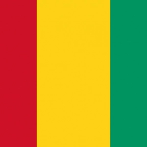 Guinea
