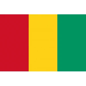Guinea