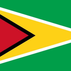 Guyana